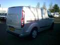 Ford Transit Custom 300 2.0 TDCI L1H1 Trend VOORZIEN VAN AUTOMAAT !! N Grau - thumbnail 5