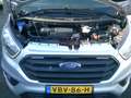 Ford Transit Custom 300 2.0 TDCI L1H1 Trend VOORZIEN VAN AUTOMAAT !! N Grau - thumbnail 20