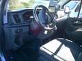 Ford Transit Custom 300 2.0 TDCI L1H1 Trend VOORZIEN VAN AUTOMAAT !! N Grau - thumbnail 10