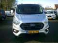 Ford Transit Custom 300 2.0 TDCI L1H1 Trend VOORZIEN VAN AUTOMAAT !! N Grau - thumbnail 2