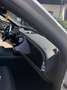 Mercedes-Benz E 220 E 220d T MHEV Aut. Grau - thumbnail 8
