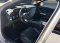 Mercedes-Benz E 220 E 220d T MHEV Aut. Grau - thumbnail 5