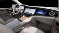 Mercedes-Benz EQS SUV 450 4MATIC AMG Line Premium Plus Nero - thumbnail 5