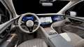 Mercedes-Benz EQS SUV 450 4MATIC AMG Line Premium Plus Nero - thumbnail 8