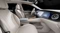 Mercedes-Benz EQS SUV 450 4MATIC AMG Line Premium Plus Nero - thumbnail 7