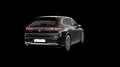 Mercedes-Benz EQS SUV 450 4MATIC AMG Line Premium Plus Nero - thumbnail 4