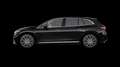 Mercedes-Benz EQS SUV 450 4MATIC AMG Line Premium Plus Nero - thumbnail 2