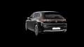 Mercedes-Benz EQS SUV 450 4MATIC AMG Line Premium Plus Nero - thumbnail 3