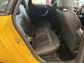 Audi S1 S1 Sportback 2.0 tfsi quattro Unico Proprietario Gelb - thumbnail 14
