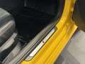 Audi S1 S1 Sportback 2.0 tfsi quattro Unico Proprietario Gelb - thumbnail 15