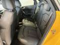 Audi S1 S1 Sportback 2.0 tfsi quattro Unico Proprietario Gelb - thumbnail 10