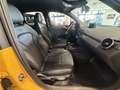 Audi S1 S1 Sportback 2.0 tfsi quattro Unico Proprietario Gelb - thumbnail 12