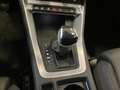 Audi Q3 Sportback 35 TFSI S tronic RFK*ACC*17Zoll Weiß - thumbnail 11