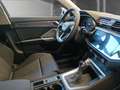 Audi Q3 Sportback 35 TFSI S tronic RFK*ACC*17Zoll Weiß - thumbnail 14