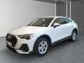 Audi Q3 Sportback 35 TFSI S tronic RFK*ACC*17Zoll Weiß - thumbnail 2