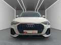 Audi Q3 Sportback 35 TFSI S tronic RFK*ACC*17Zoll Weiß - thumbnail 5