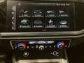 Audi Q3 Sportback 35 TFSI S tronic RFK*ACC*17Zoll Weiß - thumbnail 10
