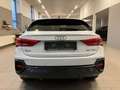 Audi Q3 Sportback 35 TFSI S tronic RFK*ACC*17Zoll Weiß - thumbnail 5