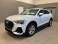 Audi Q3 Sportback 35 TFSI S tronic RFK*ACC*17Zoll Weiß - thumbnail 2