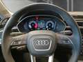 Audi Q3 Sportback 35 TFSI S tronic RFK*ACC*17Zoll Weiß - thumbnail 11