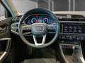 Audi Q3 Sportback 35 TFSI S tronic RFK*ACC*17Zoll Weiß - thumbnail 10
