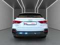 Audi Q3 Sportback 35 TFSI S tronic RFK*ACC*17Zoll Weiß - thumbnail 6