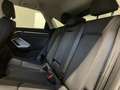 Audi Q3 Sportback 35 TFSI S tronic RFK*ACC*17Zoll Weiß - thumbnail 13