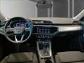 Audi Q3 Sportback 35 TFSI S tronic RFK*ACC*17Zoll Weiß - thumbnail 9