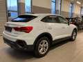 Audi Q3 Sportback 35 TFSI S tronic RFK*ACC*17Zoll Weiß - thumbnail 6