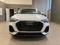 Audi Q3 Sportback 35 TFSI S tronic RFK*ACC*17Zoll Weiß - thumbnail 3
