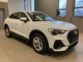 Audi Q3 Sportback 35 TFSI S tronic RFK*ACC*17Zoll Weiß - thumbnail 7