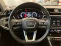 Audi Q3 Sportback 35 TFSI S tronic RFK*ACC*17Zoll Weiß - thumbnail 9