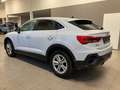 Audi Q3 Sportback 35 TFSI S tronic RFK*ACC*17Zoll Weiß - thumbnail 4