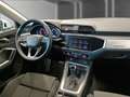 Audi Q3 Sportback 35 TFSI S tronic RFK*ACC*17Zoll Weiß - thumbnail 8