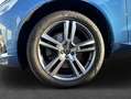 Volvo XC60 XC60 T6 AWD Geartronic RDesign Blauw - thumbnail 7
