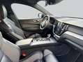 Volvo XC60 XC60 T6 AWD Geartronic RDesign Blauw - thumbnail 13