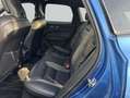 Volvo XC60 XC60 T6 AWD Geartronic RDesign Blauw - thumbnail 12