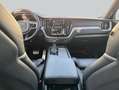 Volvo XC60 XC60 T6 AWD Geartronic RDesign Blauw - thumbnail 14