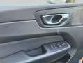 Volvo XC60 XC60 T6 AWD Geartronic RDesign Blauw - thumbnail 20