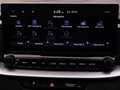 Kia XCeed 1.6 GDi PHEV DynamicPlusLine - 105 Pk - Euro 6 - N Nero - thumbnail 11