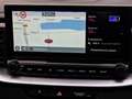 Kia XCeed 1.6 GDi PHEV DynamicPlusLine - 105 Pk - Euro 6 - N Black - thumbnail 9