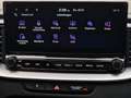 Kia XCeed 1.6 GDi PHEV DynamicPlusLine - 105 Pk - Euro 6 - N Negro - thumbnail 15