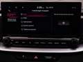 Kia XCeed 1.6 GDi PHEV DynamicPlusLine - 105 Pk - Euro 6 - N Nero - thumbnail 12