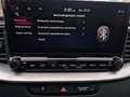 Kia XCeed 1.6 GDi PHEV DynamicPlusLine - 105 Pk - Euro 6 - N Negro - thumbnail 16