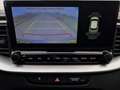 Kia XCeed 1.6 GDi PHEV DynamicPlusLine - 105 Pk - Euro 6 - N Black - thumbnail 10
