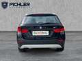 BMW X1 xDrive23d Aut. Schwarz - thumbnail 4