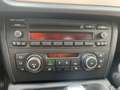 BMW X1 xDrive23d Aut. Schwarz - thumbnail 14