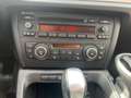 BMW X1 xDrive23d Aut. Schwarz - thumbnail 13
