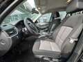 BMW X1 xDrive23d Aut. Schwarz - thumbnail 6
