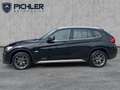 BMW X1 xDrive23d Aut. Schwarz - thumbnail 3